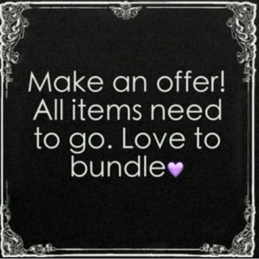 Bundle and save up to 50%